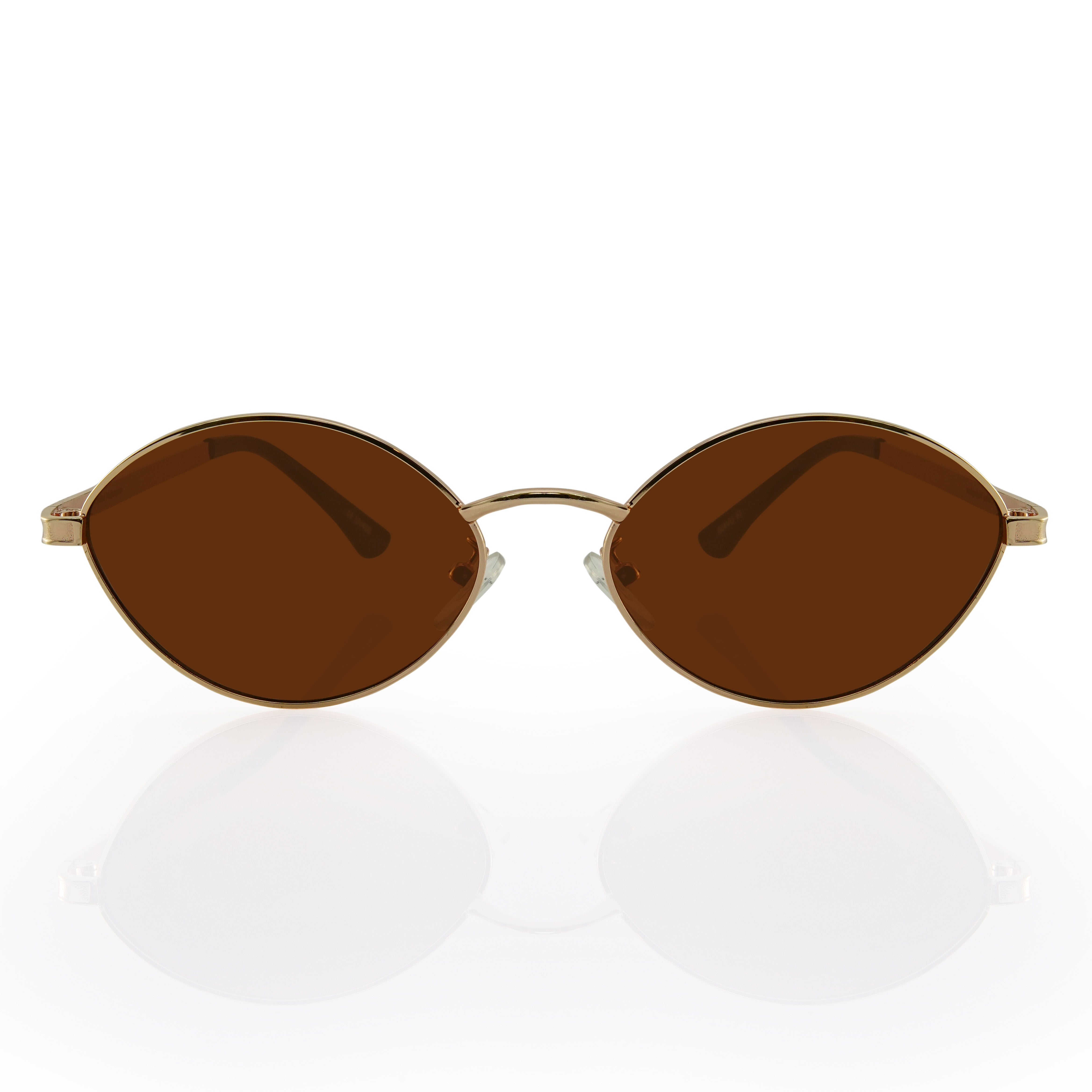 Volare Sunglasses