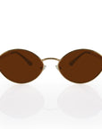 Volare Sunglasses