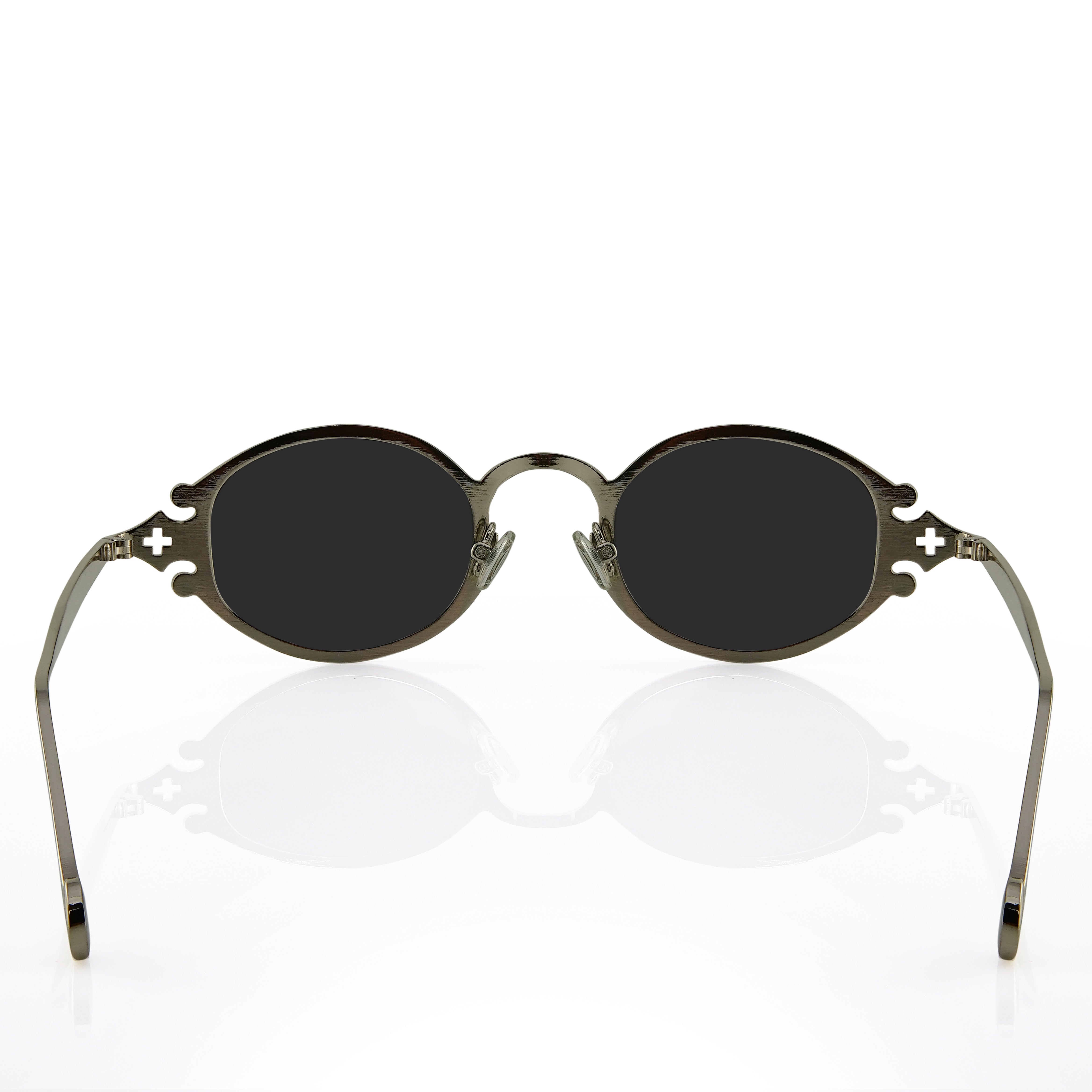 Jackson Sunglasses