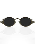 Jackson Sunglasses