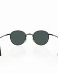 Clooney Class Sunglasses