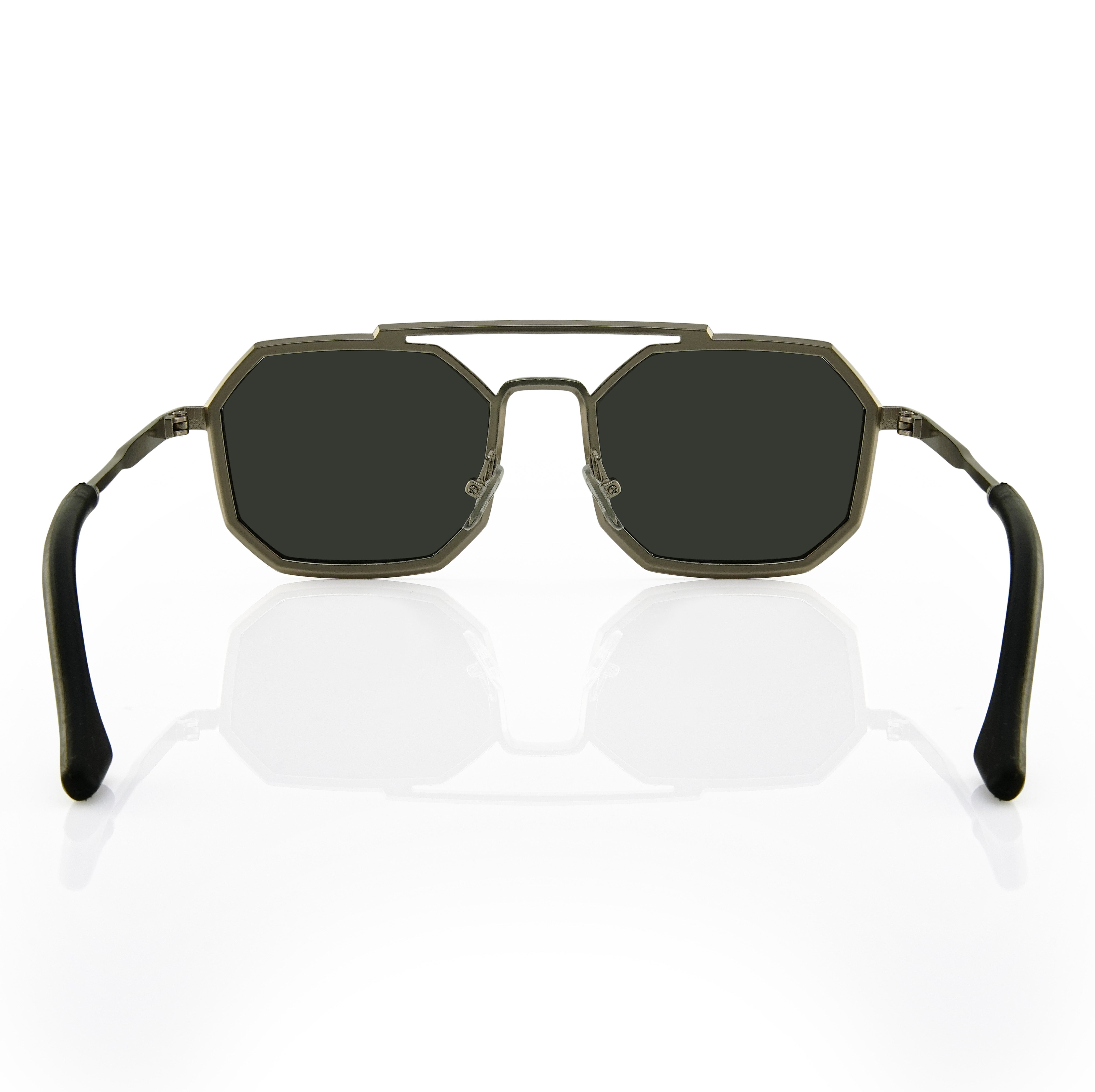 Paradiso Sunglasses