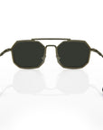 Paradiso Sunglasses