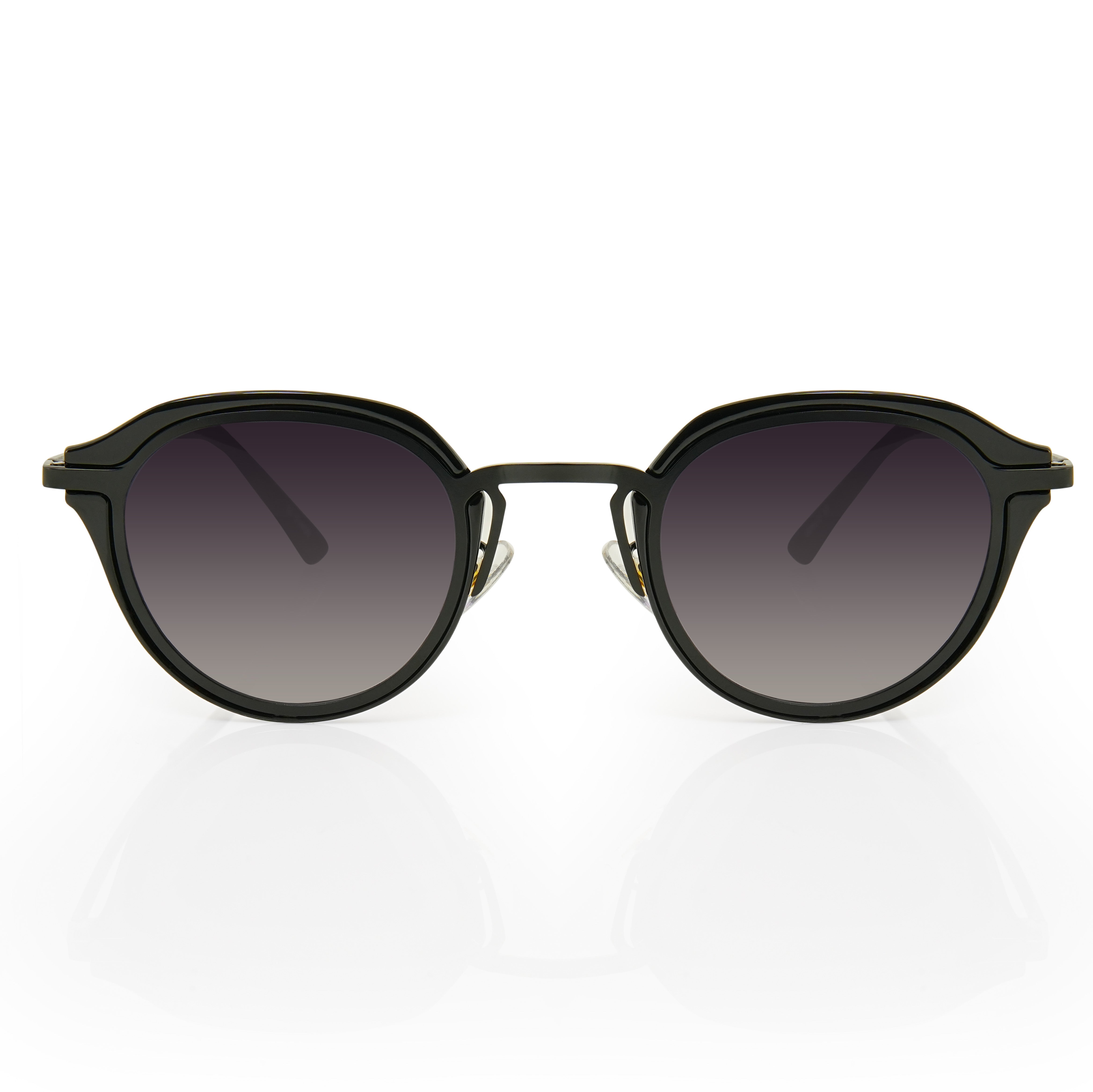 Mr. P Men Classic Pantos Sunglasses