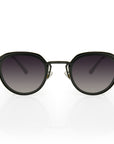 Mr. P Men Classic Pantos Sunglasses