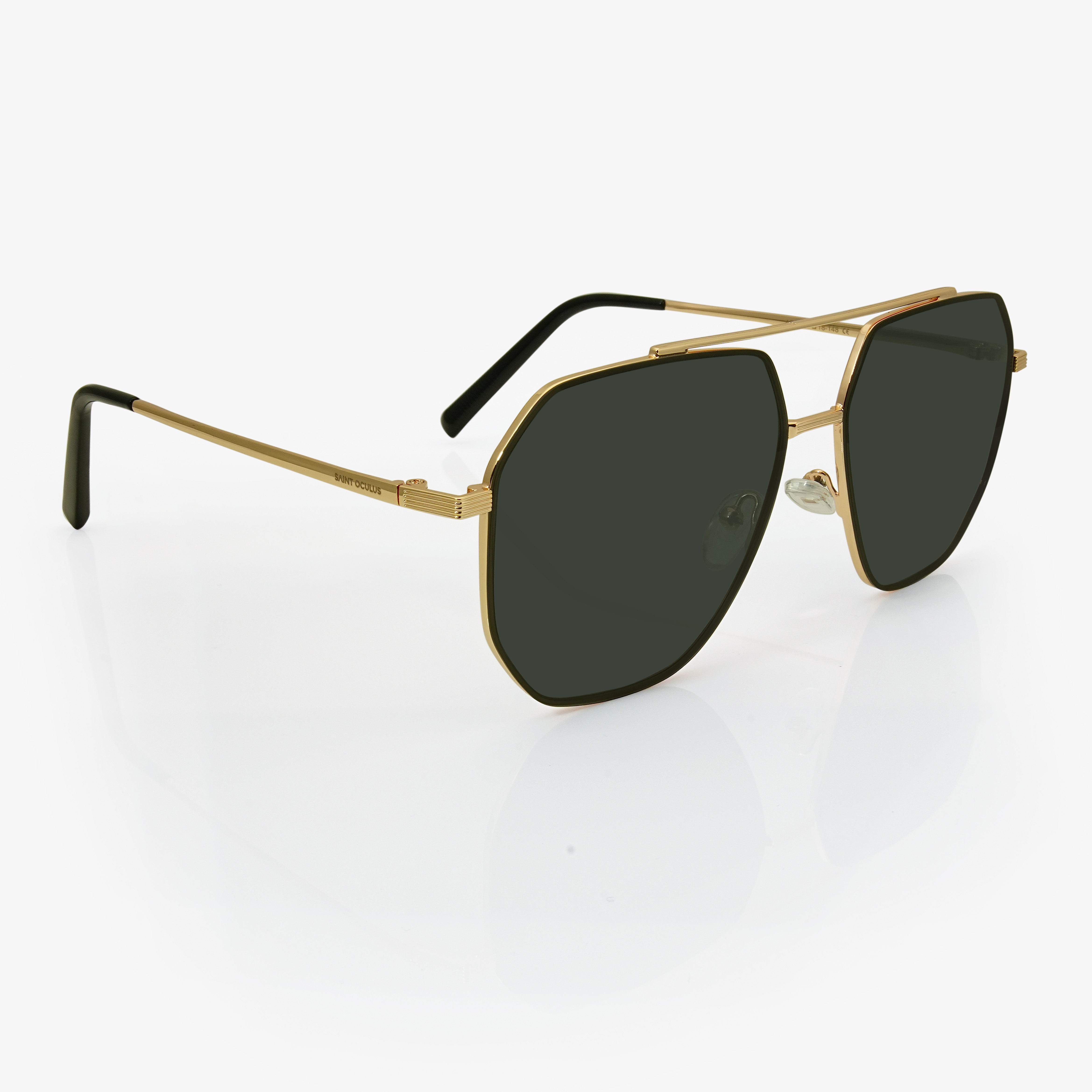 Beirut Sunglasses