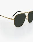 Beirut Sunglasses