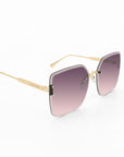 Marbella Sunglasses