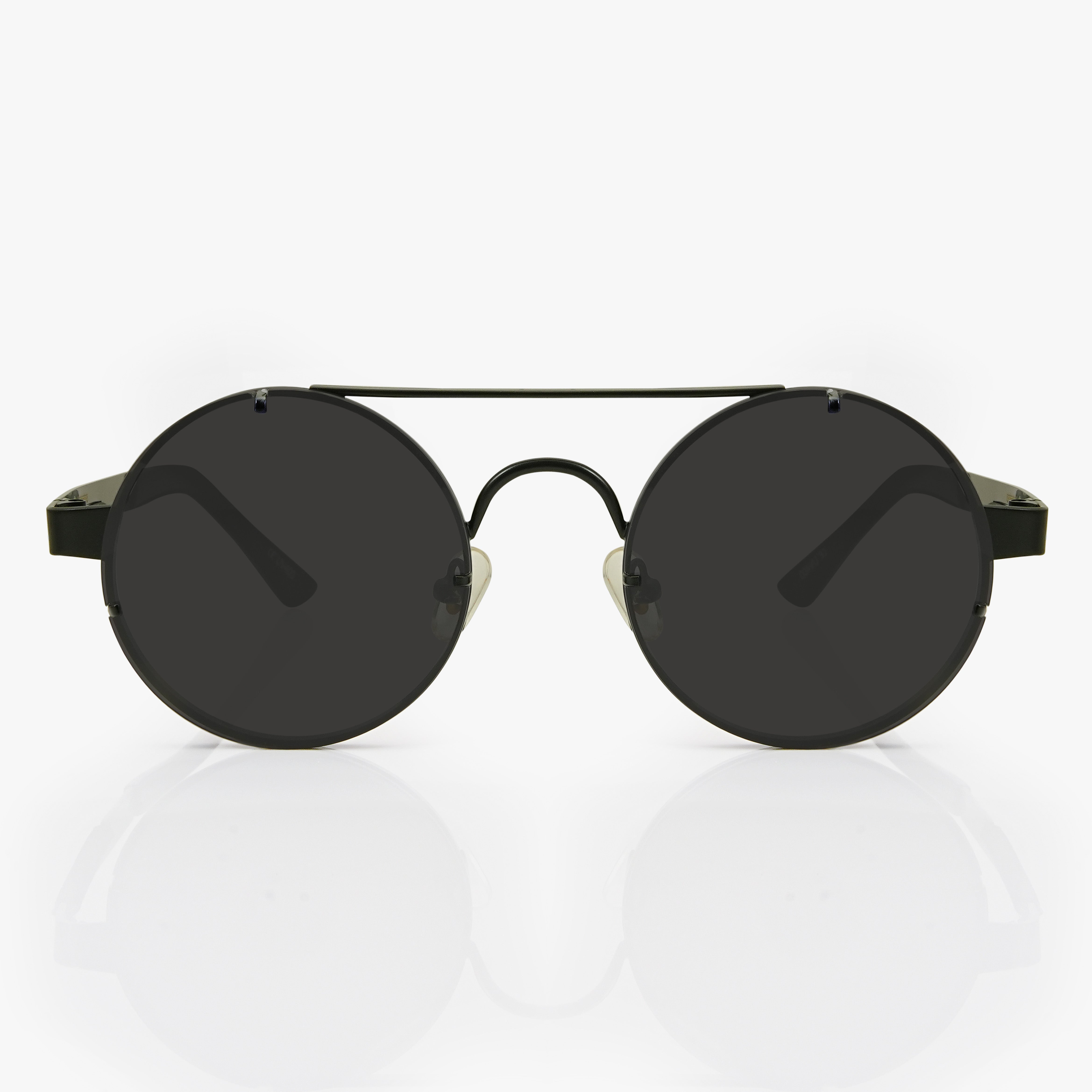 Rager Sunglasses