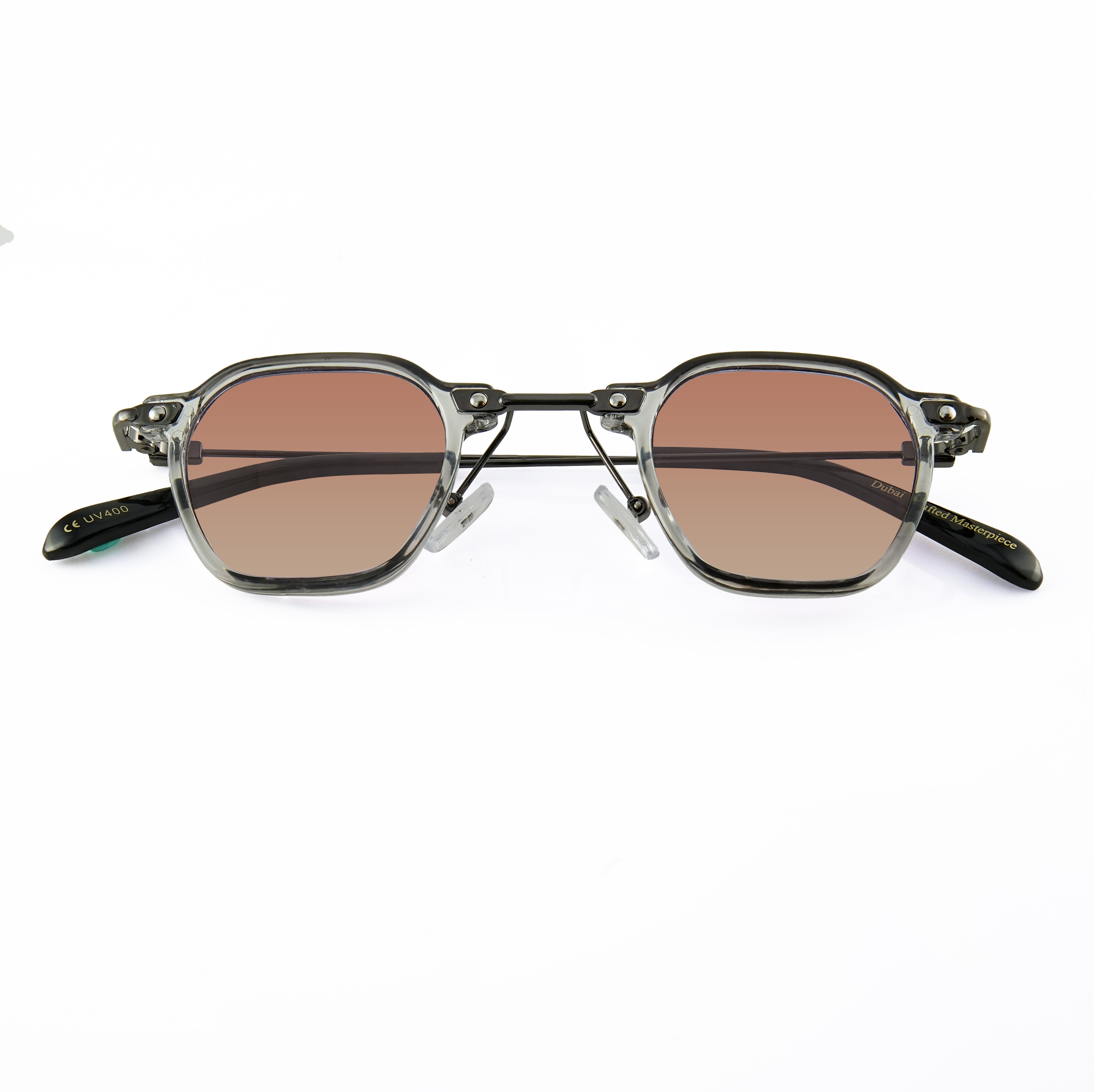 OASIS Sunglasses