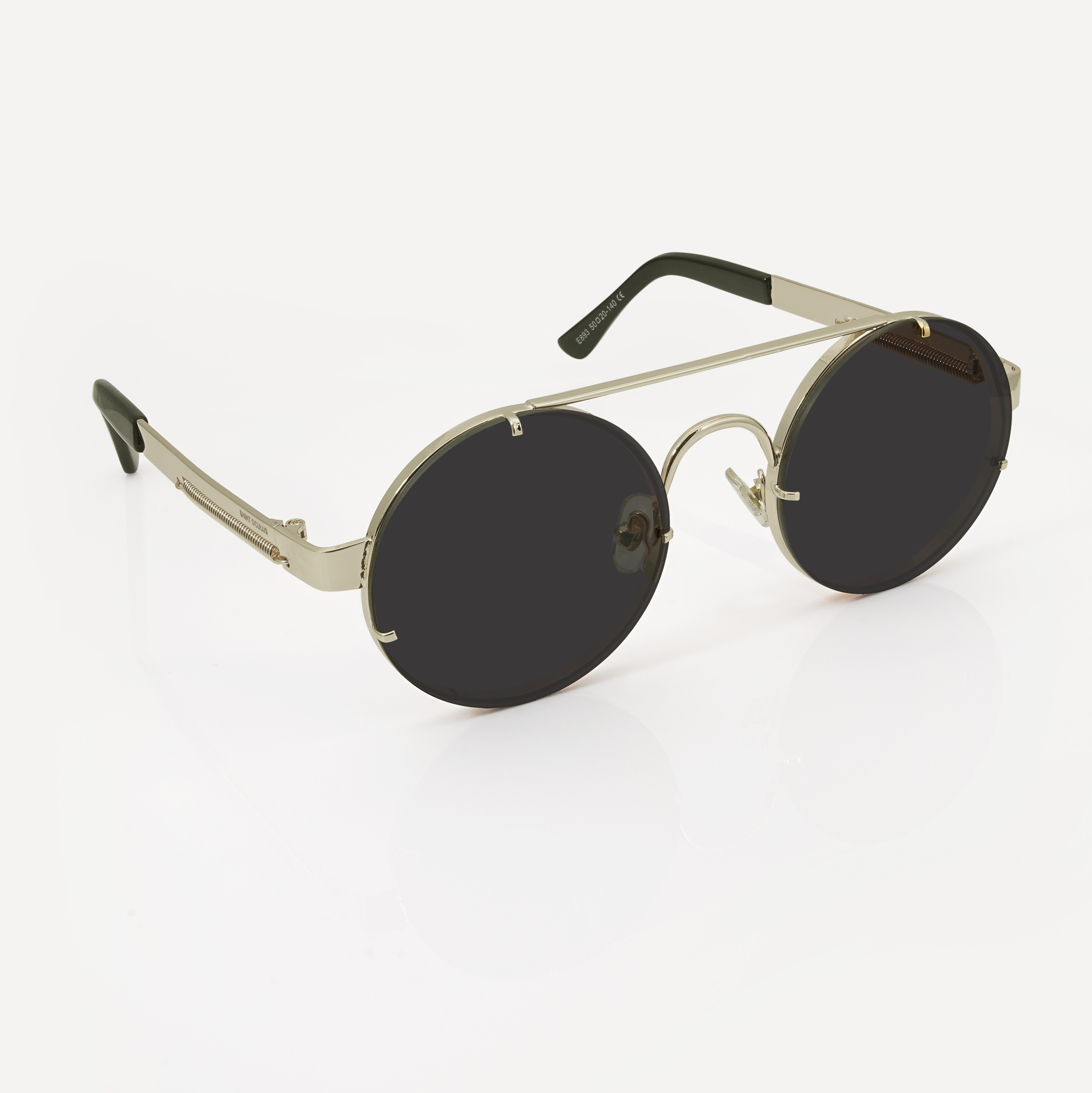 Rager Sunglasses