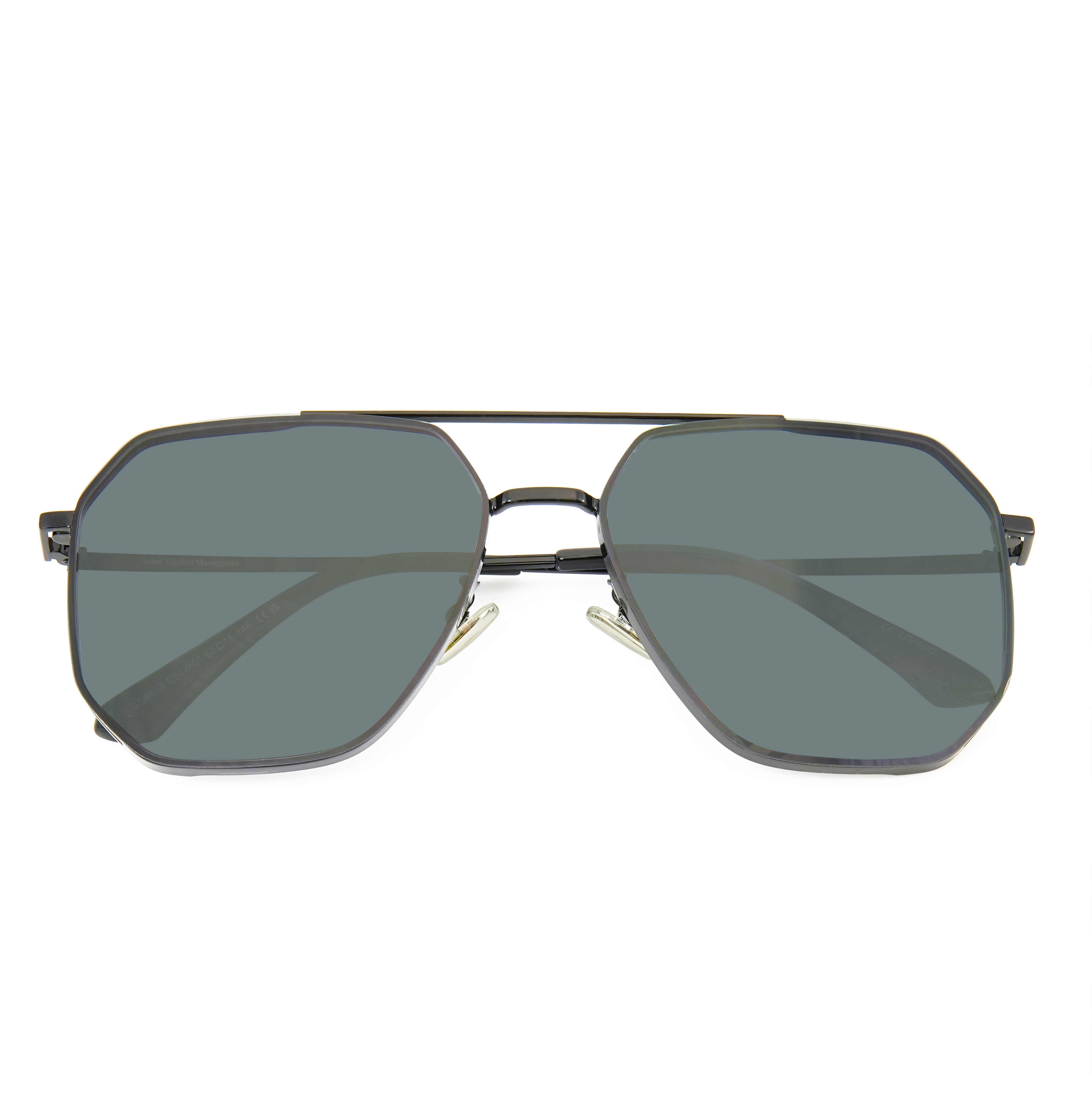 Medellin Sunglasses