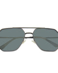 Medellin Sunglasses