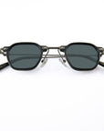 OASIS Sunglasses