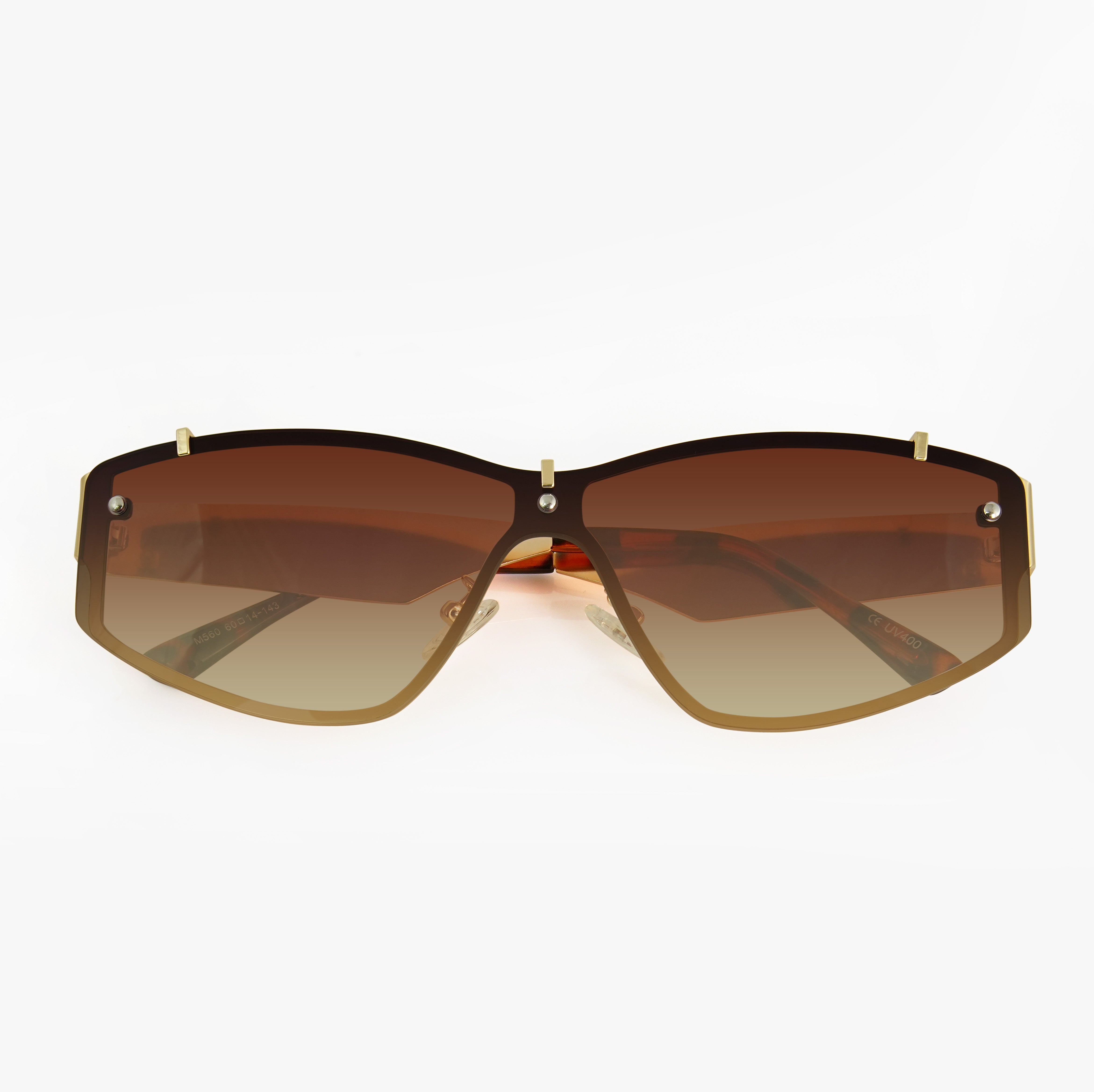 Manhattan Sunglasses