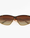 Manhattan Sunglasses