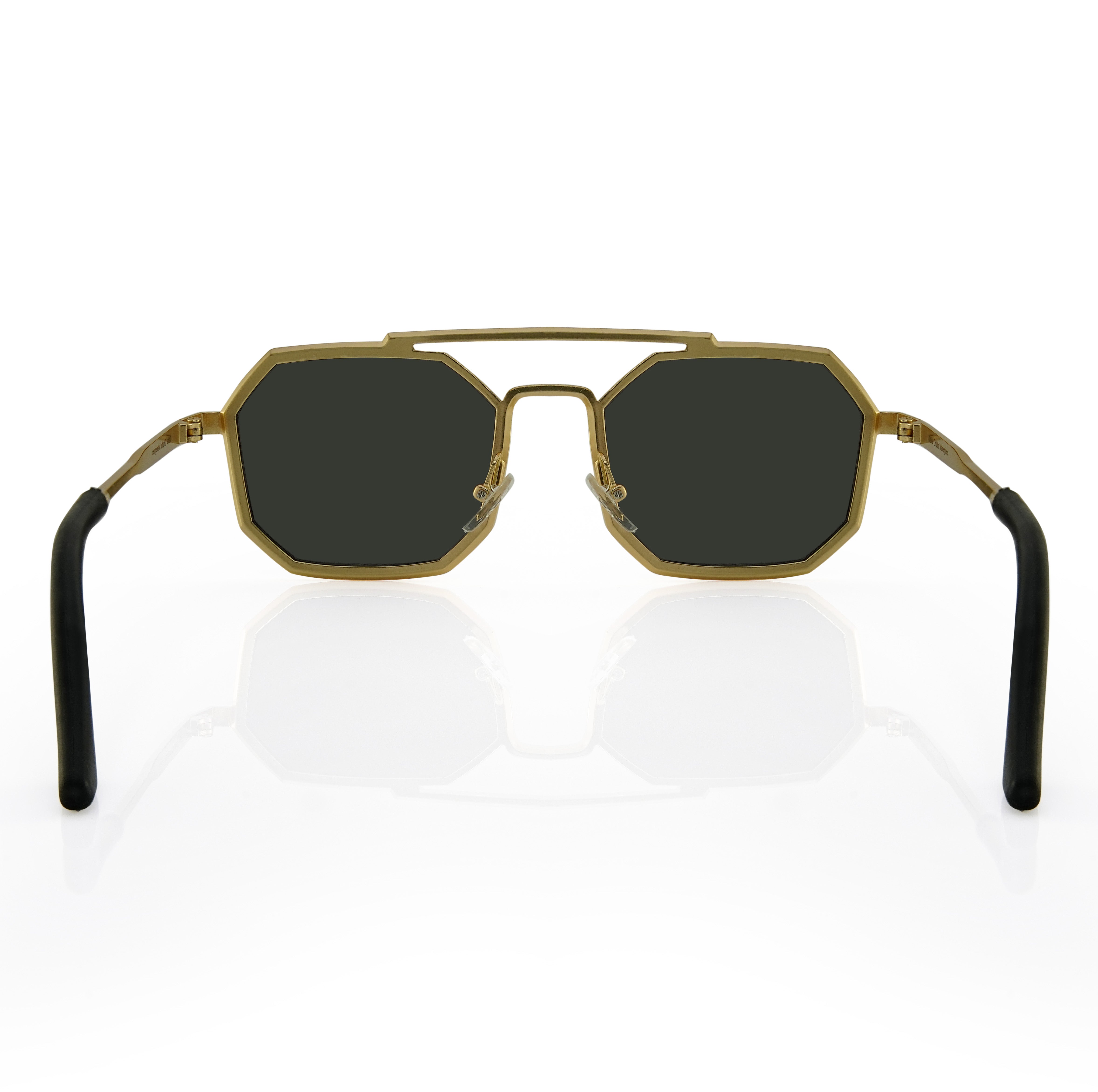 Paradiso Sunglasses