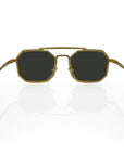 Paradiso Sunglasses