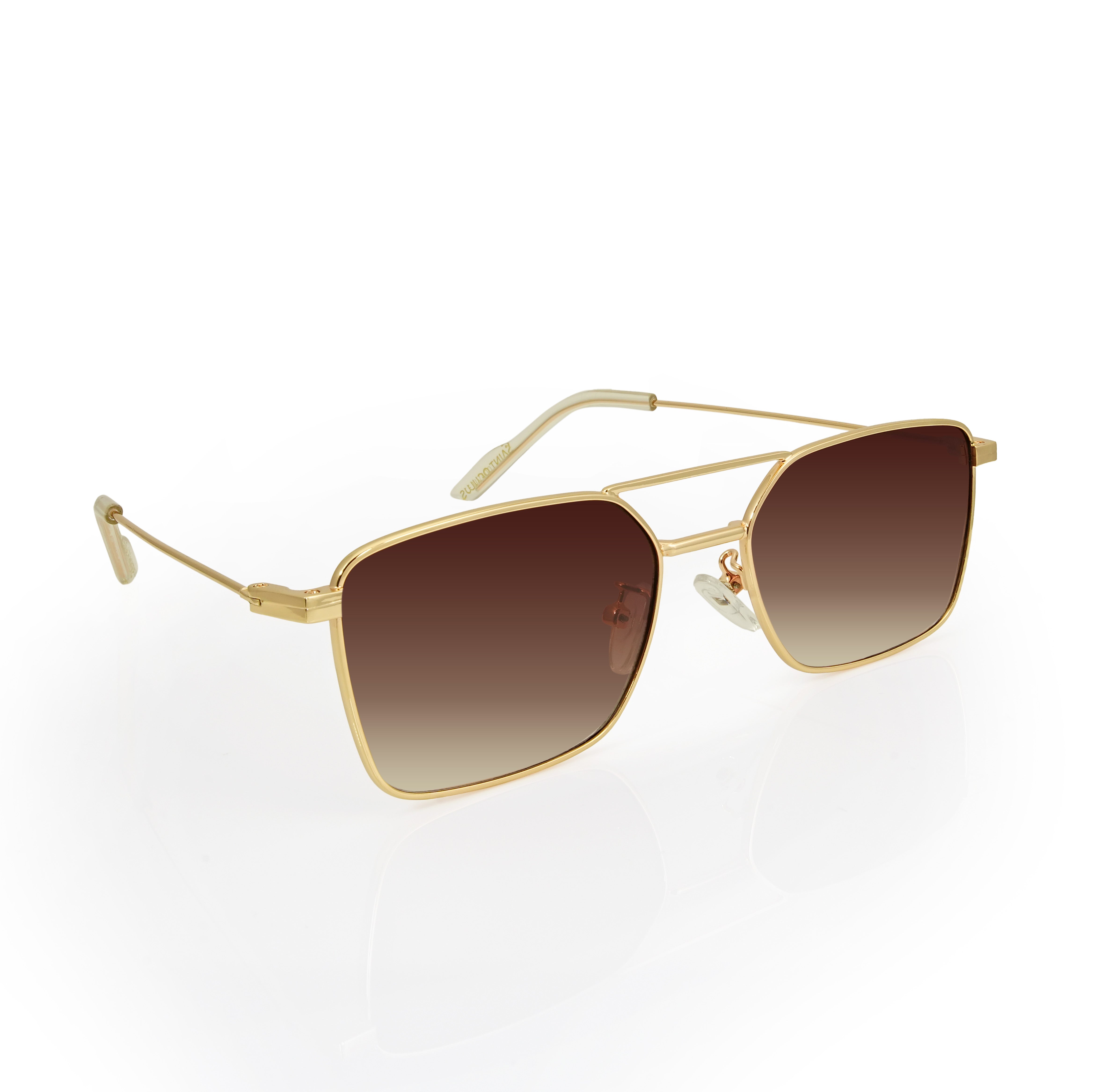 Zephyre Sunglasses