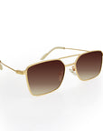 Zephyre Sunglasses