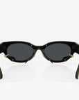 New York Sunglasses