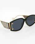 Divino Sunglasses