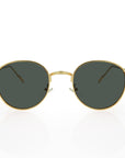 Clooney Class Sunglasses