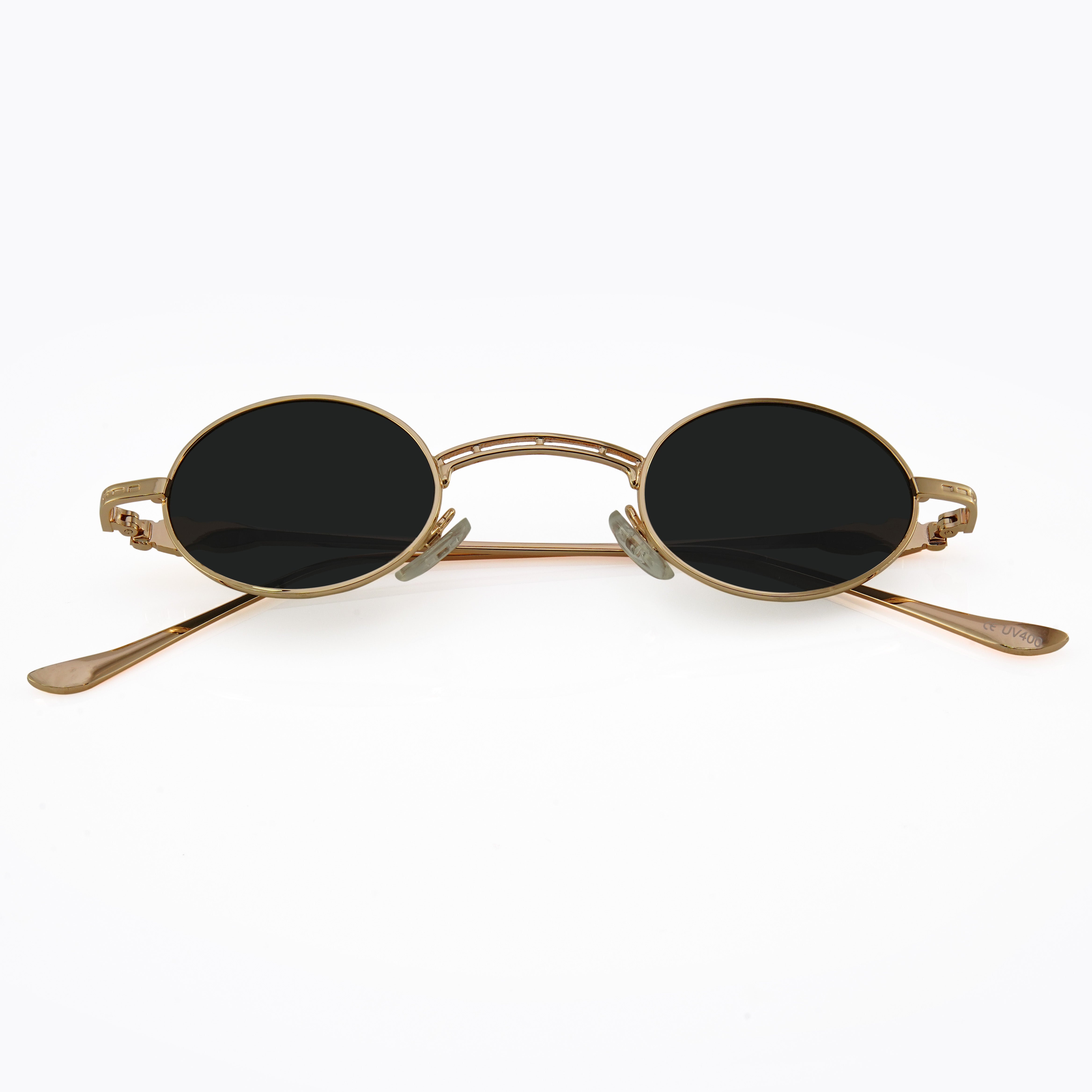 Sonic Seoul Sunglasses