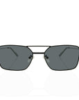 Zephyre Sunglasses