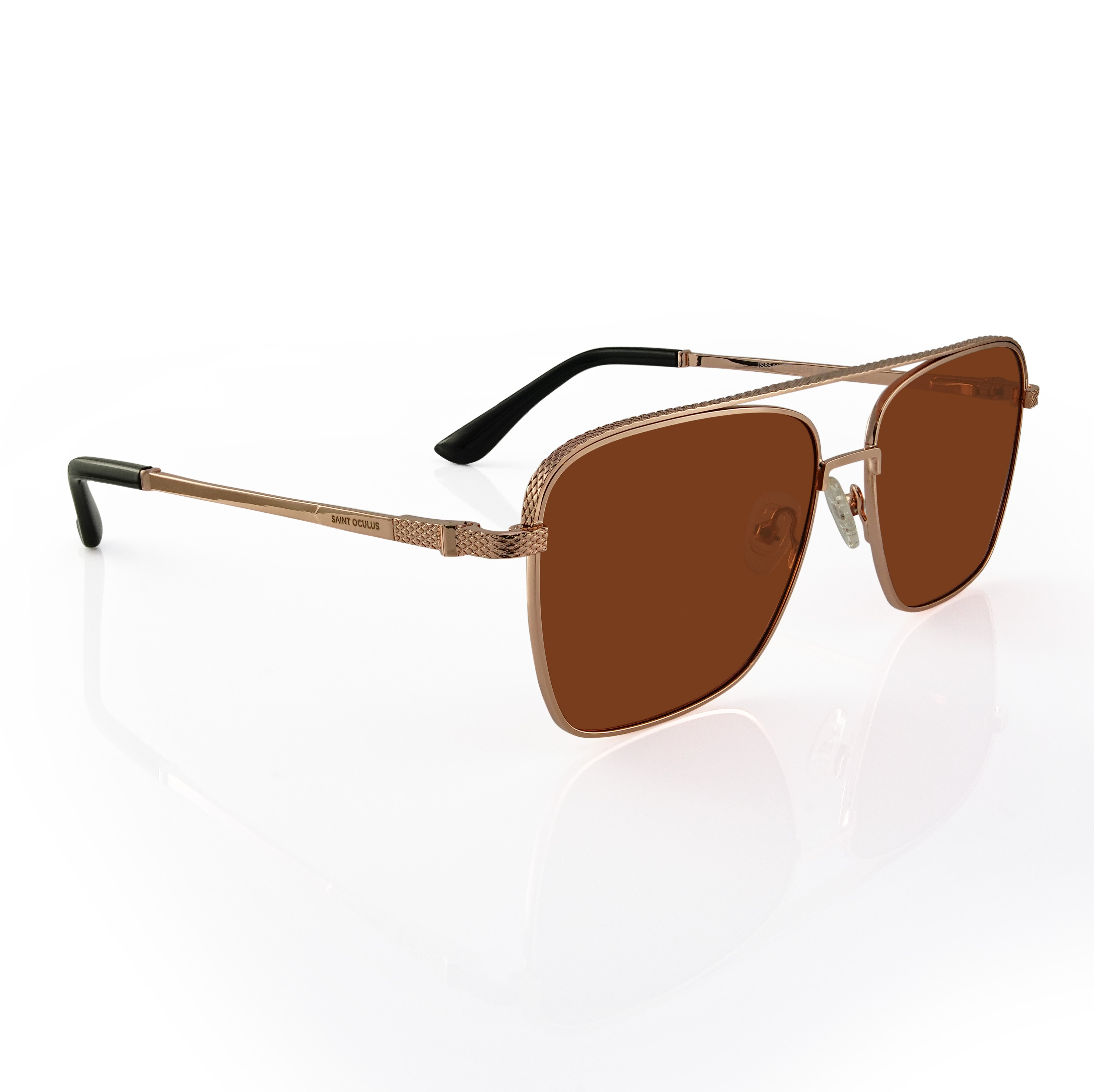 Mambo Sunglasses