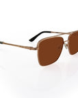 Mambo Sunglasses