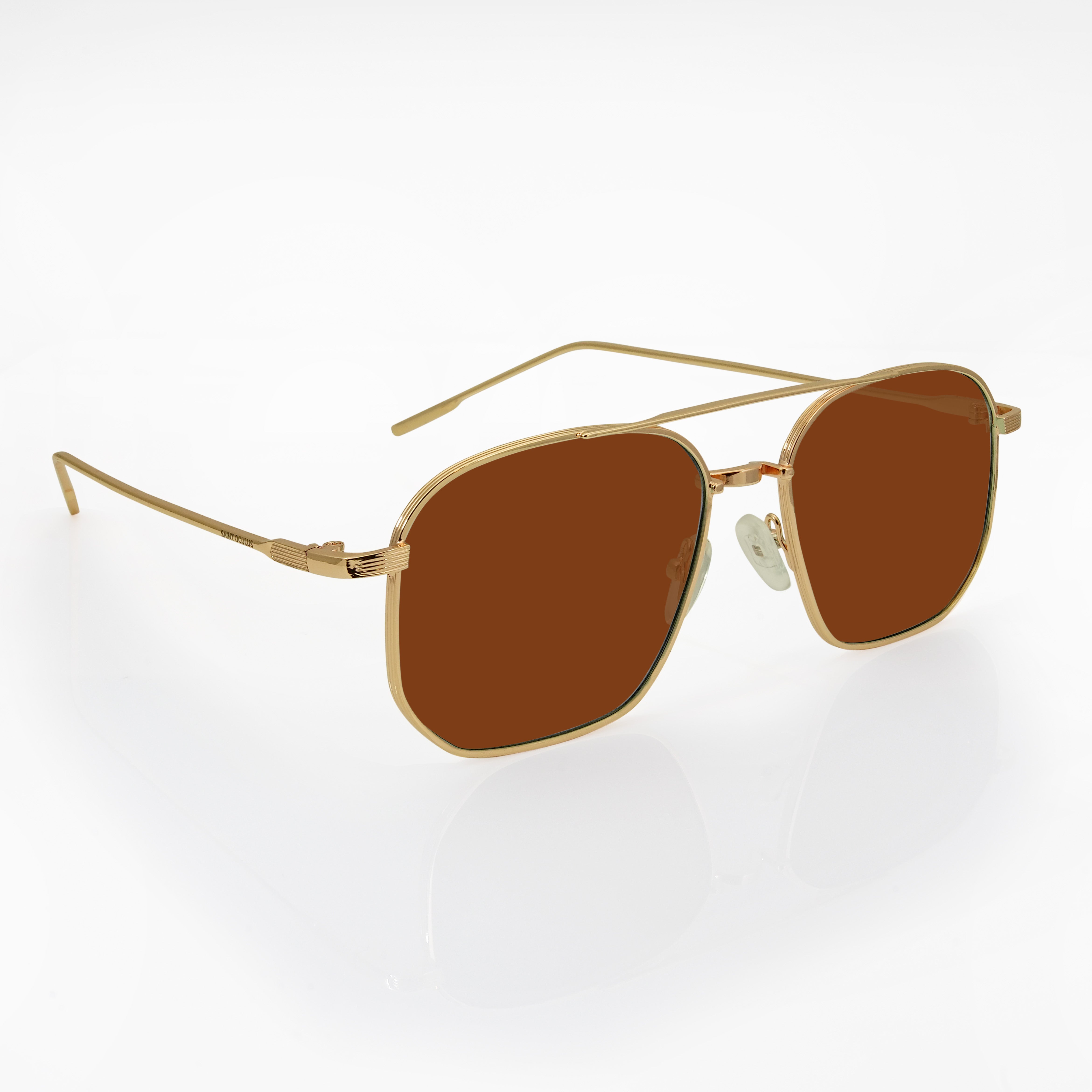 Bravura Sunglasses