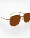 Bravura Sunglasses