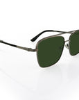 Mambo Sunglasses