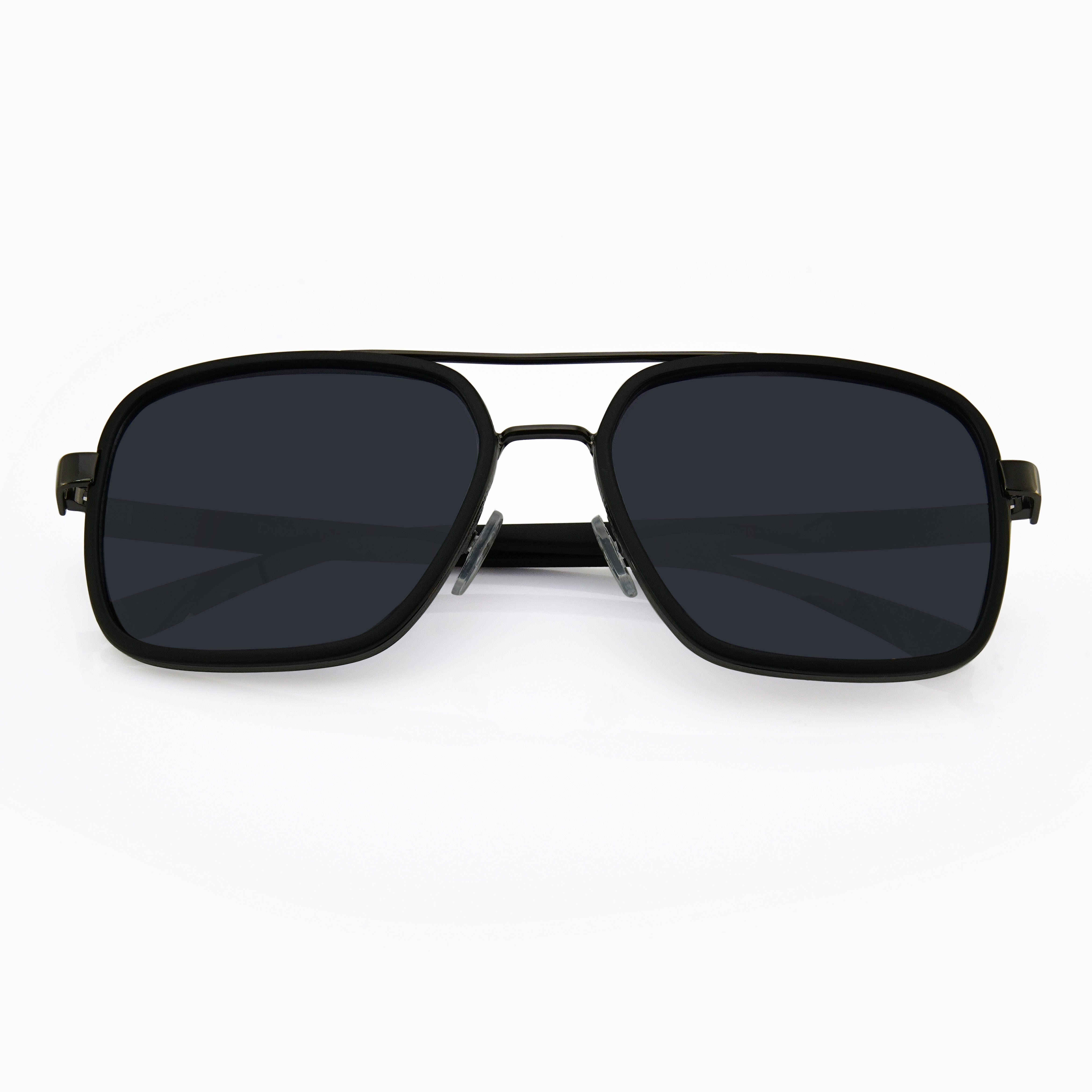 Virtù Sunglasses