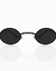 Lennon Sunglasses