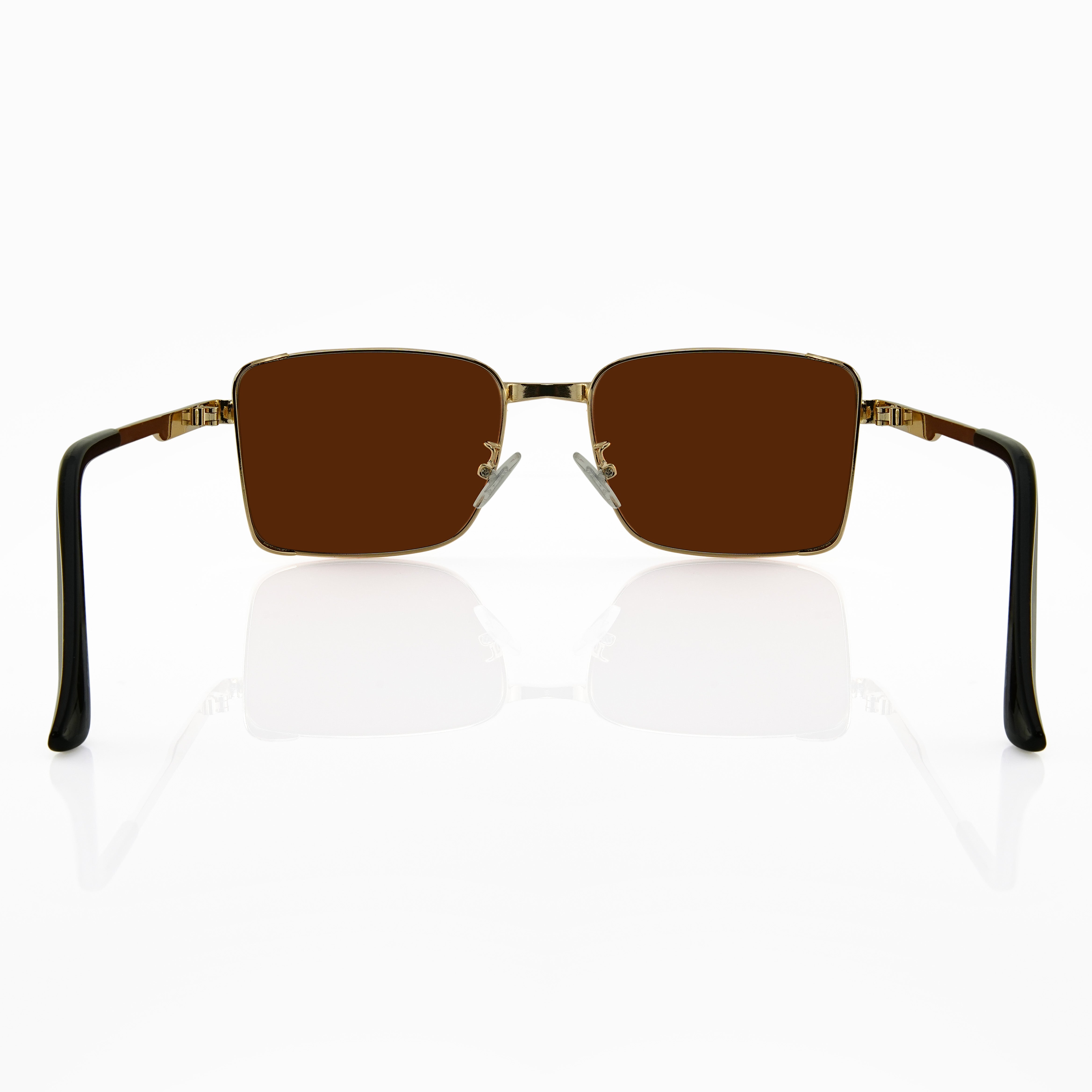 Berlin Baby Sunglasses