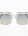 Noir Couture Sunglasses