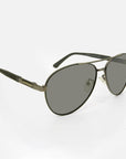 Top Gun Sunglasses