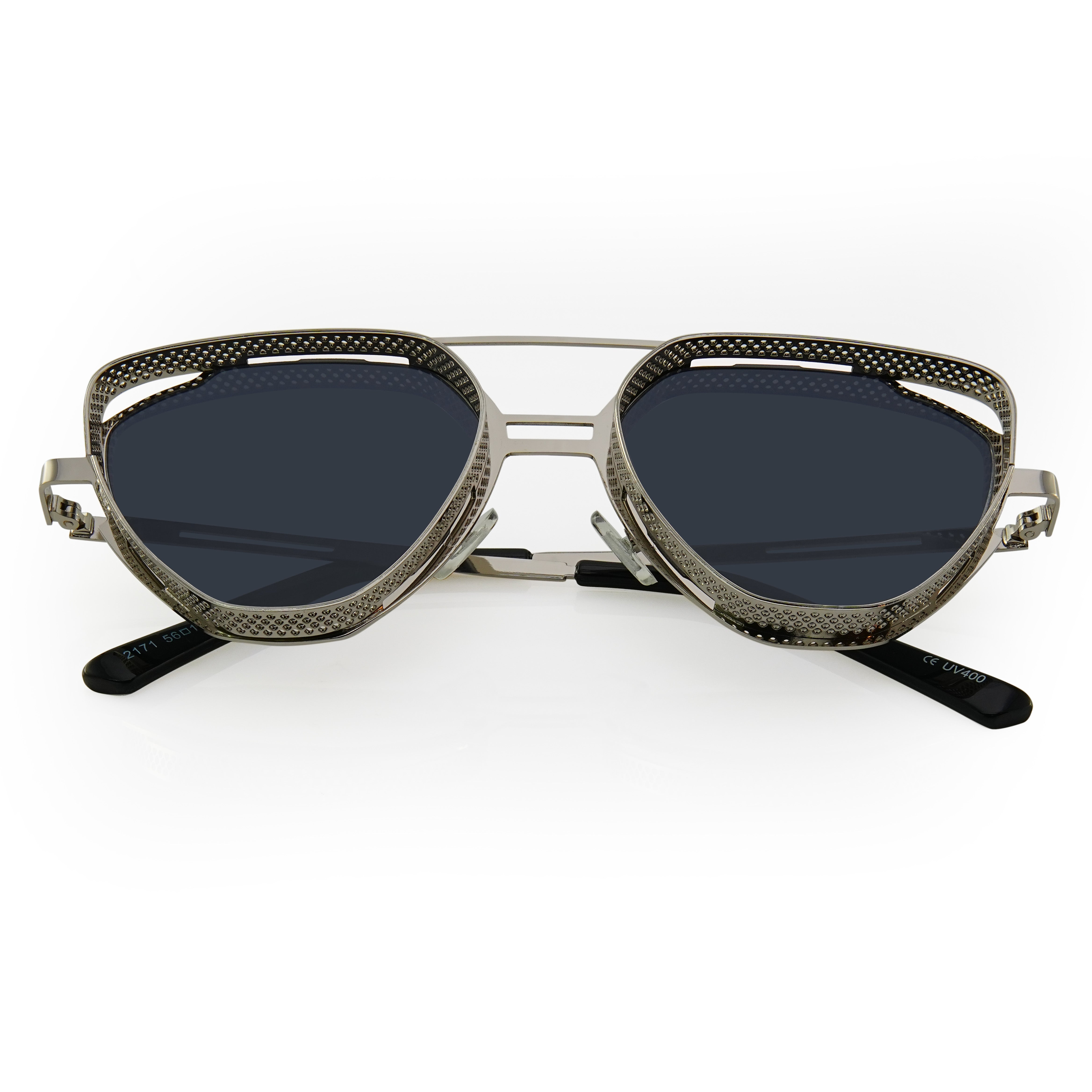 Amalfi Aura Sunglasses