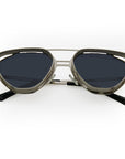 Amalfi Aura Sunglasses