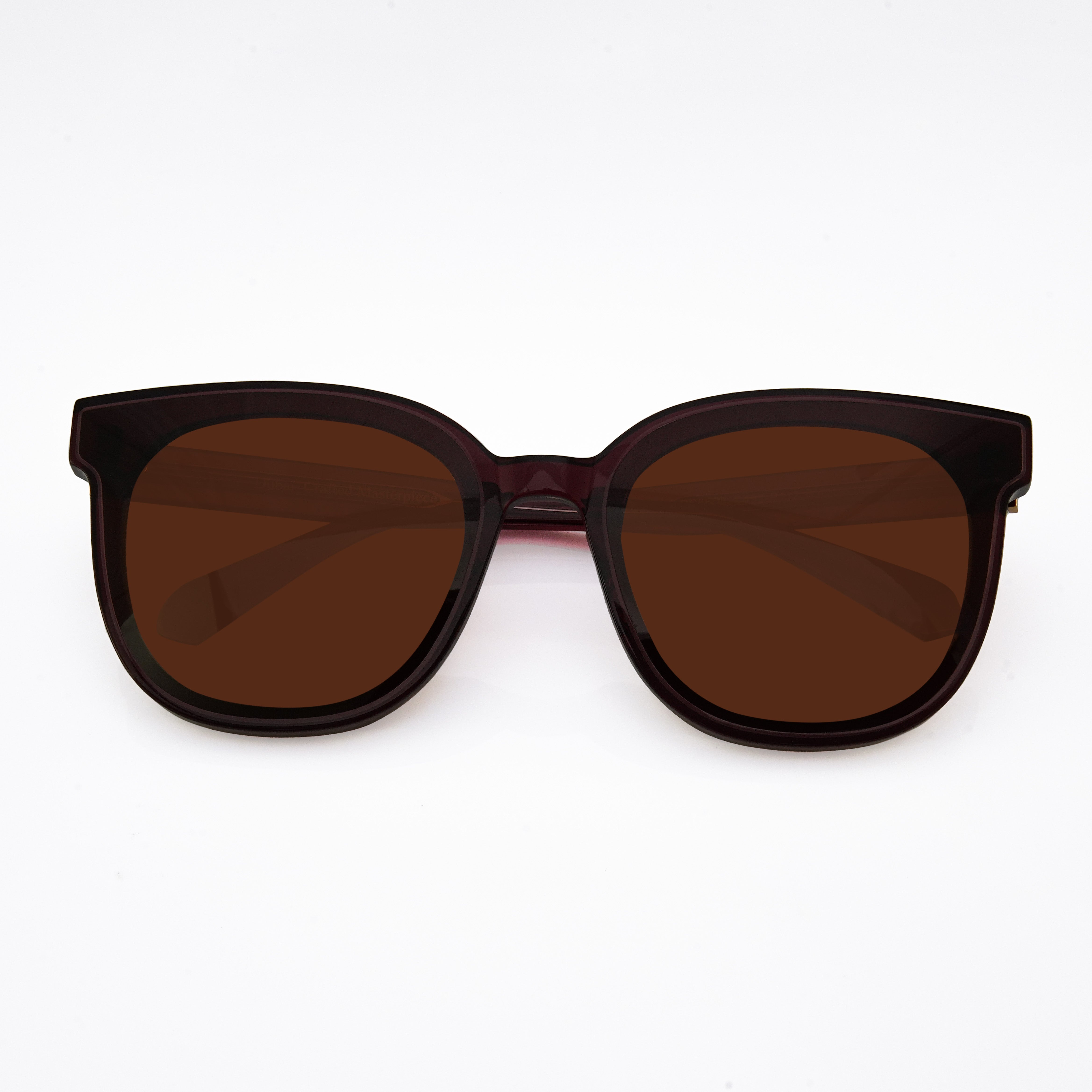 Vegas Dreams Sunglasses