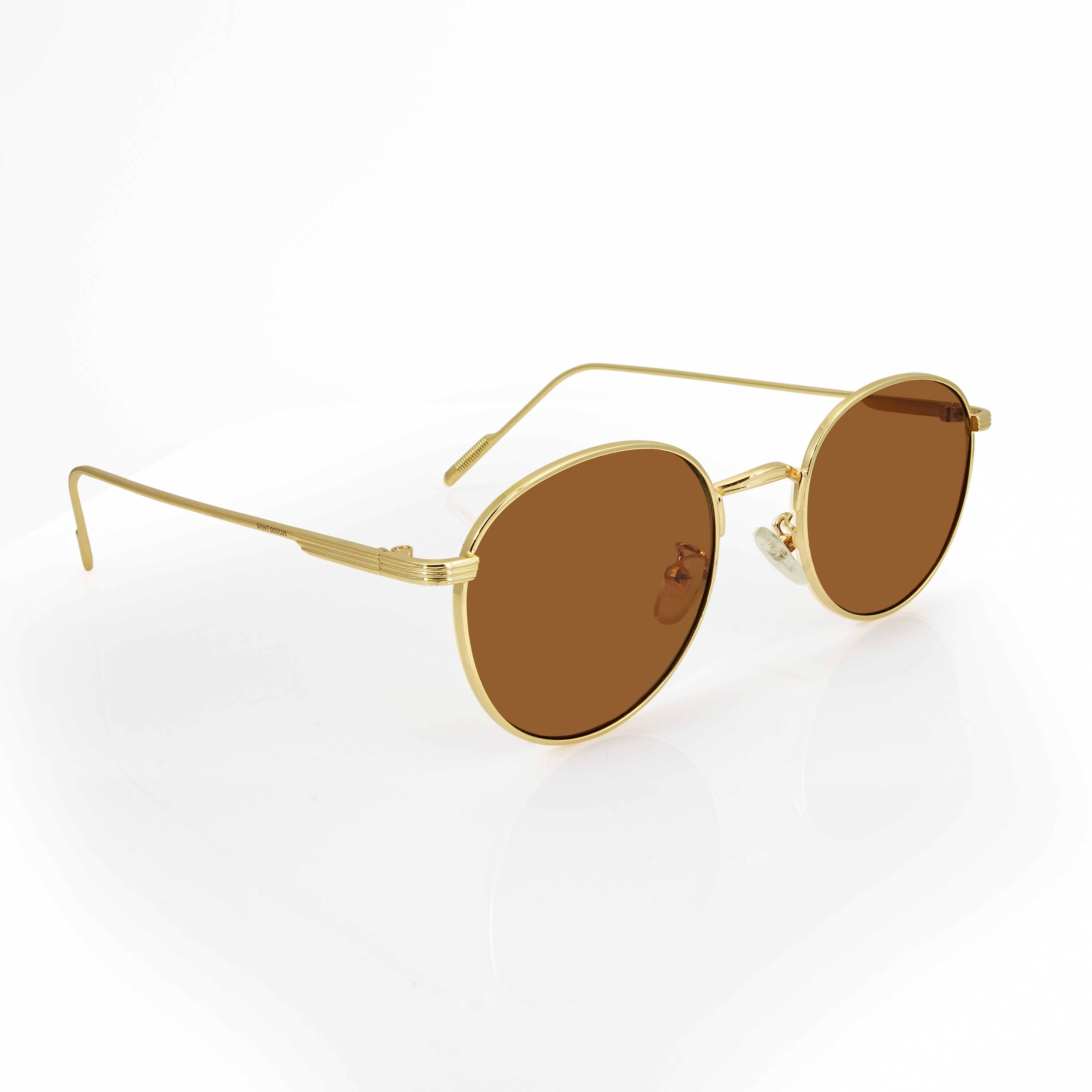 Clooney Class Sunglasses