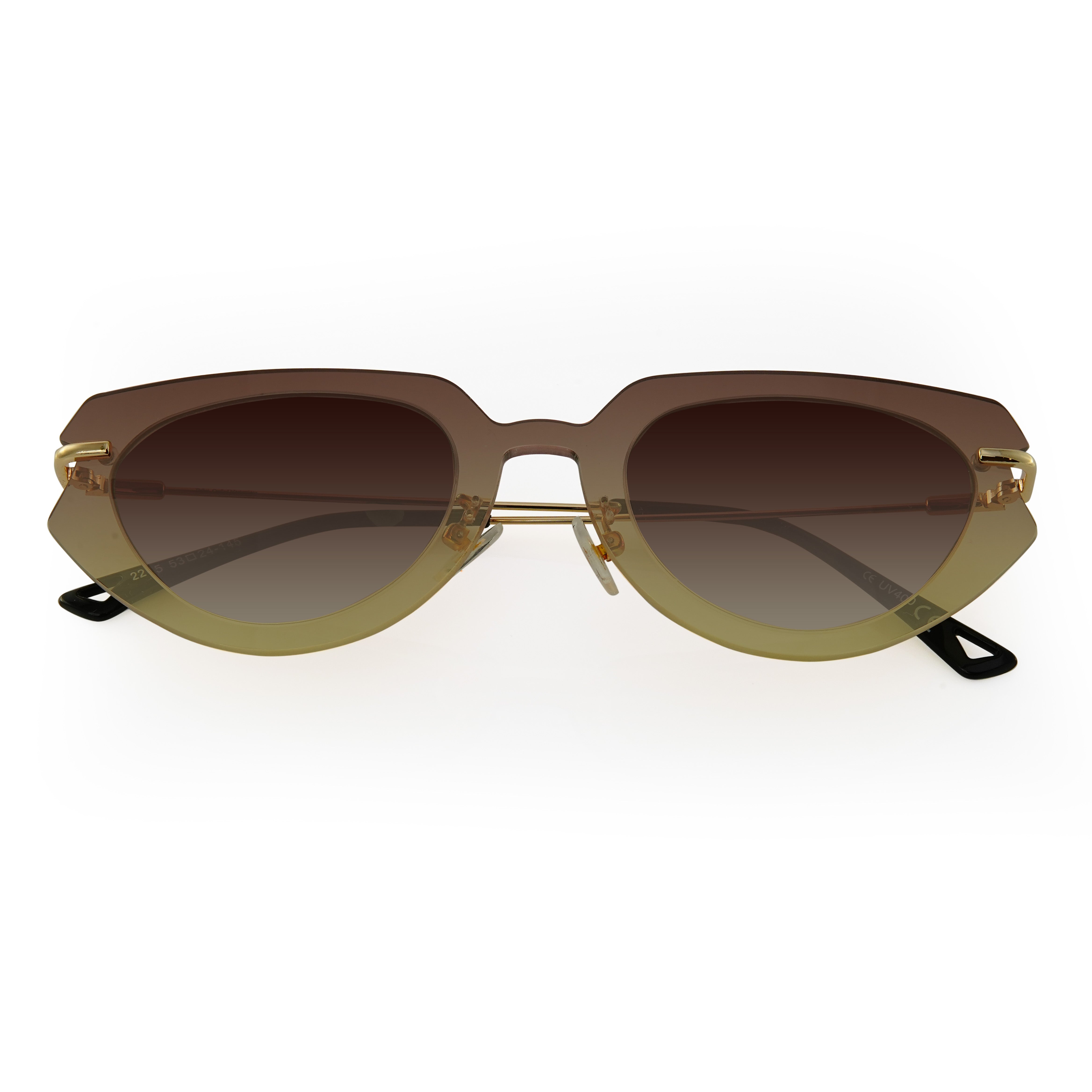 Terra Sunglasses