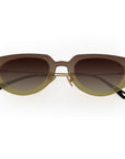 Terra Sunglasses