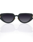 Terra Sunglasses