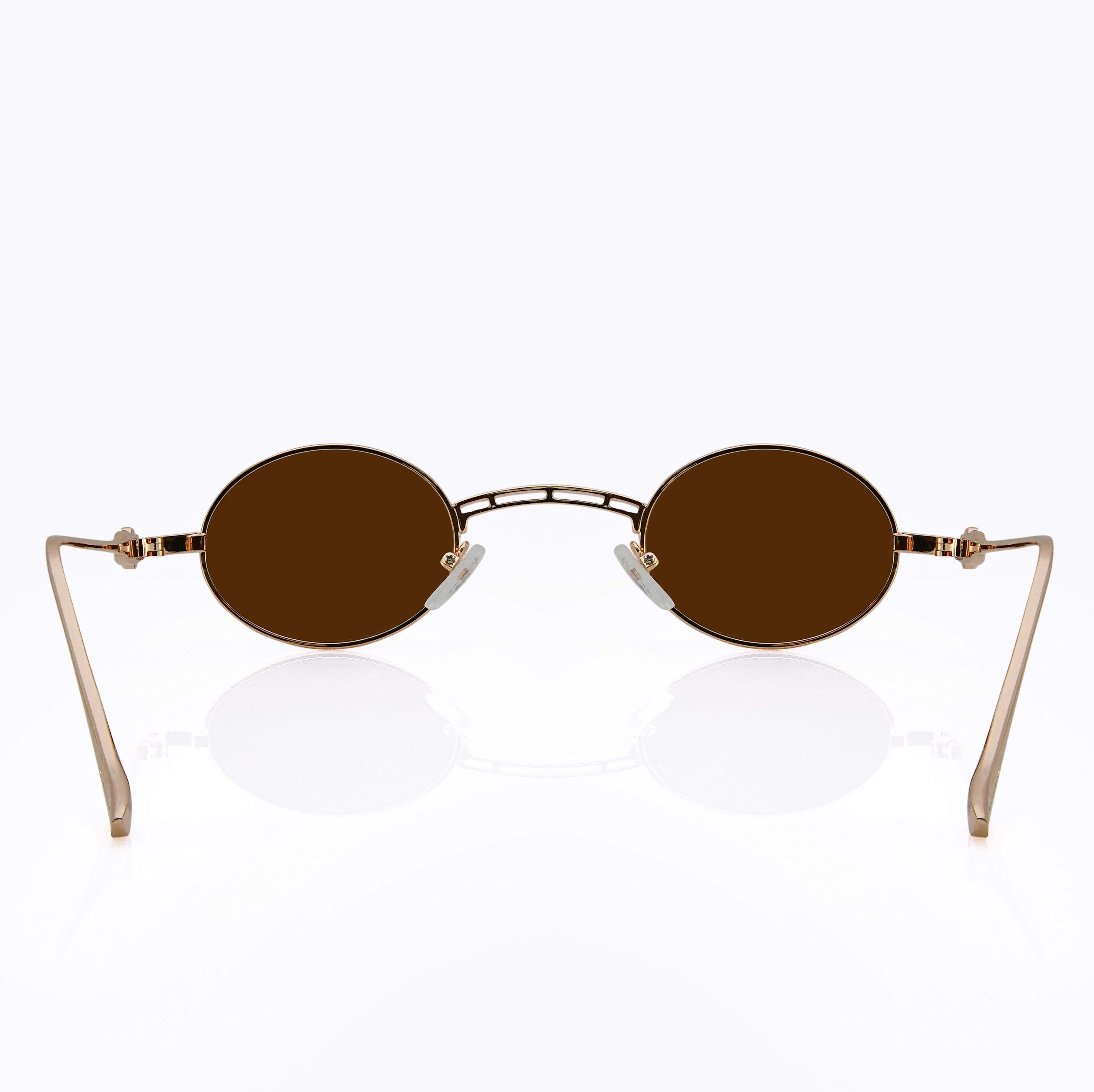 Lennon Sunglasses