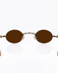 Lennon Sunglasses