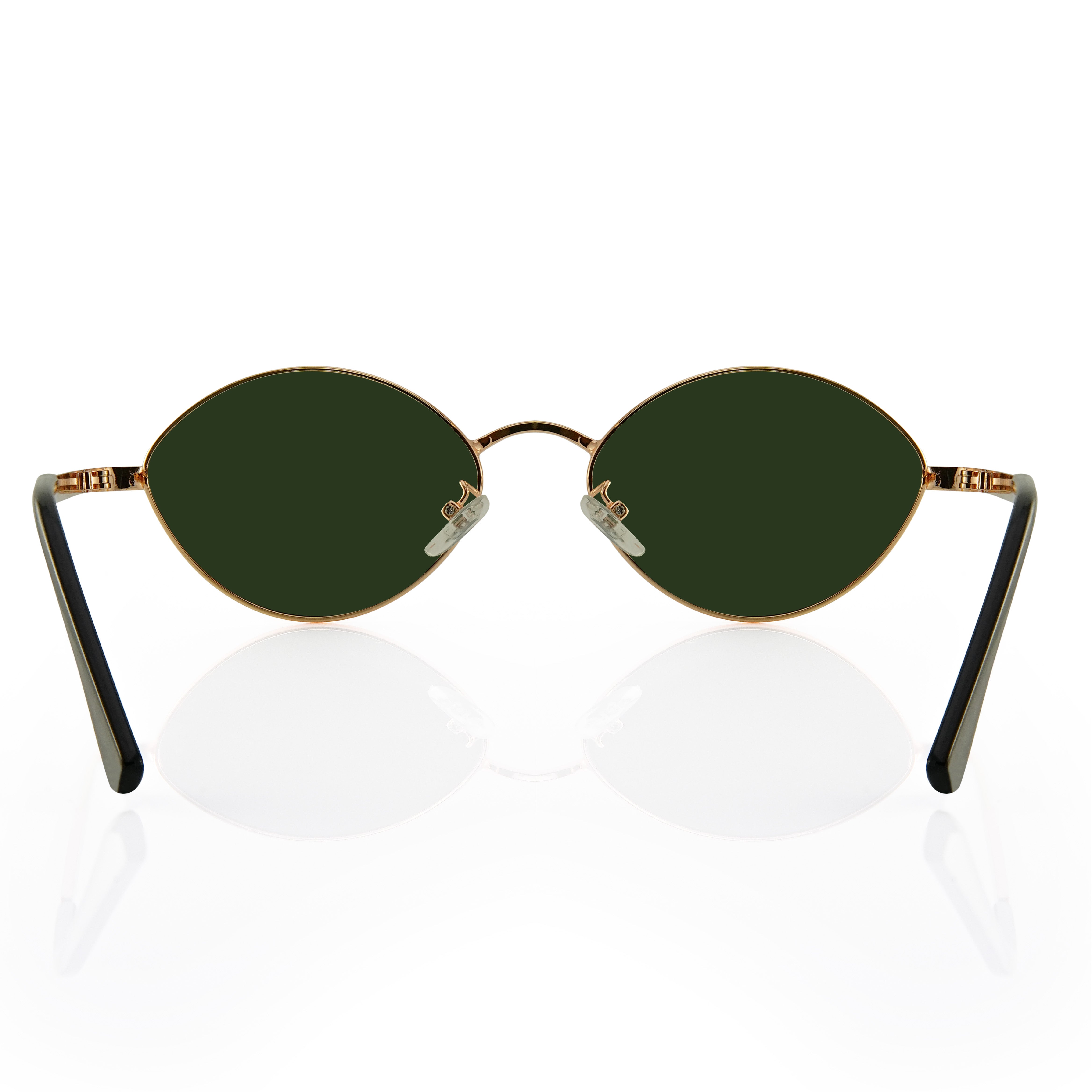 Volare Sunglasses