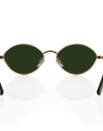 Volare Sunglasses